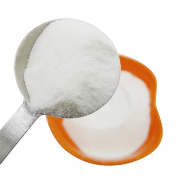 Pudră de peptide de colagen de pește