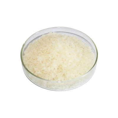 Gelatina pentru tablete
