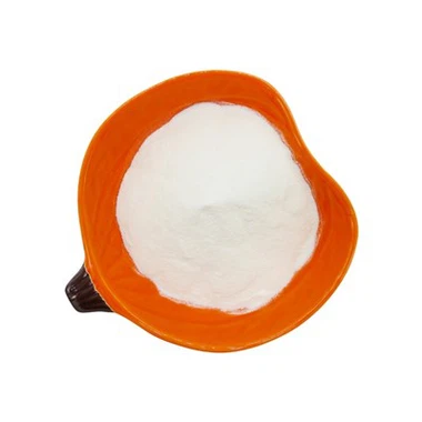 Granule de peptide de colagen pur